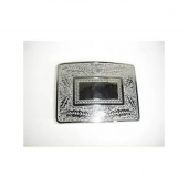 Scottish Kilt Belt Buckle